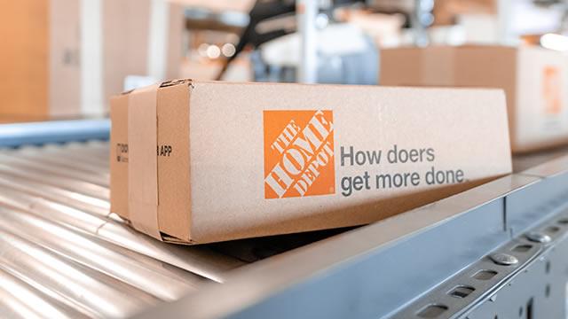 Home Depot to pay nearly $2M penalty for allegedly overcharging customers