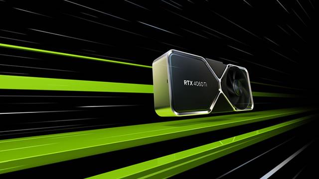 Should You Buy Nvidia Stock Before October 17?