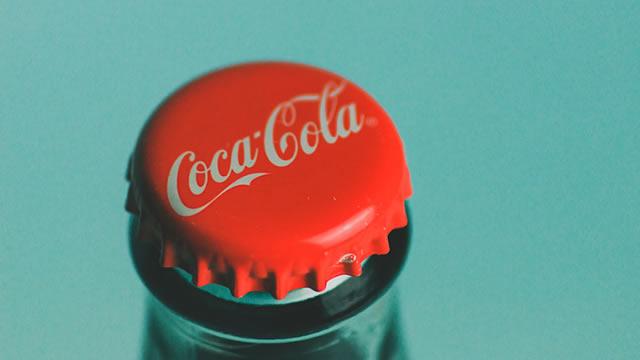 Here is What to Know Beyond Why CocaCola Company (The) (KO) is a Trending Stock