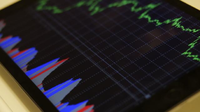 Emerging Markets ETF AVEM Sees Flows Accelerate Nearing 5th Birthday