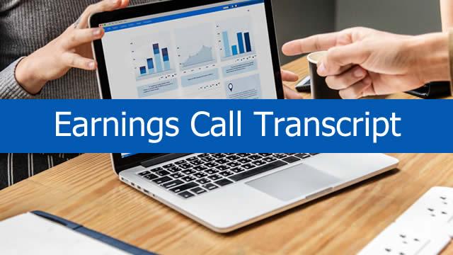 Cintas Corporation (CTAS) Q1 2025 Earnings Call Transcript