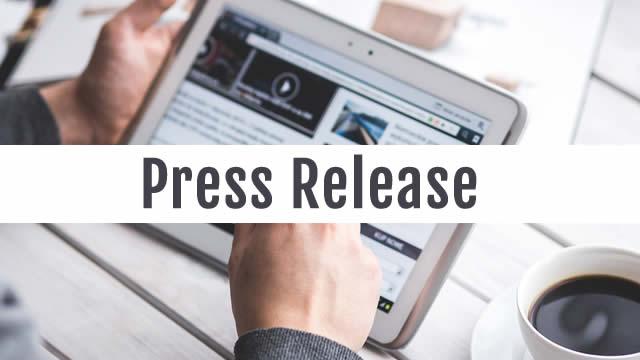 An Investigation Has Commenced on Behalf of Napco Security Technologies, Inc. Shareholders. Contact Levi & Korsinsky to Discuss your NSSC Losses.