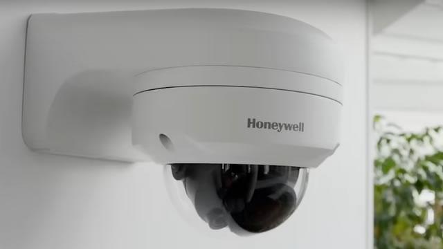 Honeywell plans to become the next Dow component to conduct a spinoff