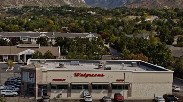 Walgreens Loses Another $3 Billion And Plans To Close 1,200 Stores