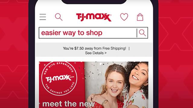 TJX (TJX) Falls More Steeply Than Broader Market: What Investors Need to Know