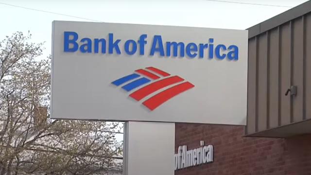 How To Earn $500 A Month From Bank of America Stock Ahead Of Q3 Earnings