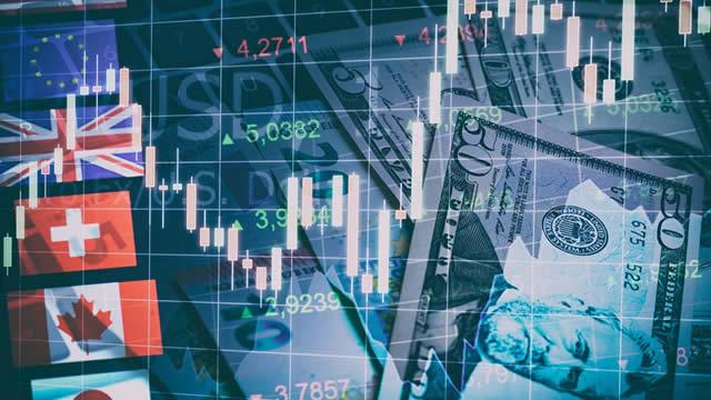 The Goldman Sachs Group, Inc. (GS) is Attracting Investor Attention: Here is What You Should Know