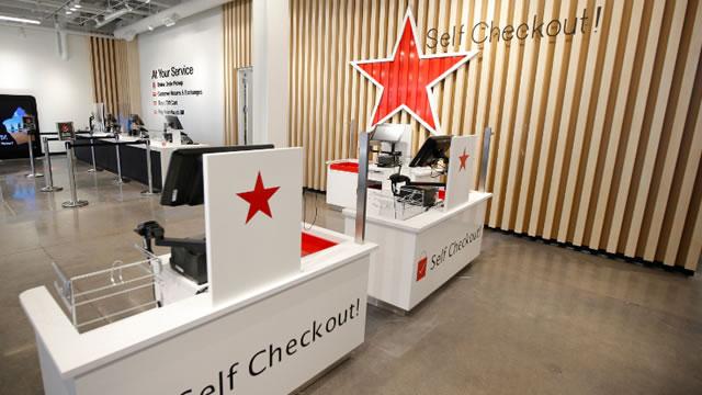 Macy's to Expand Workforce With 31,500 Seasonal Hires for Holidays