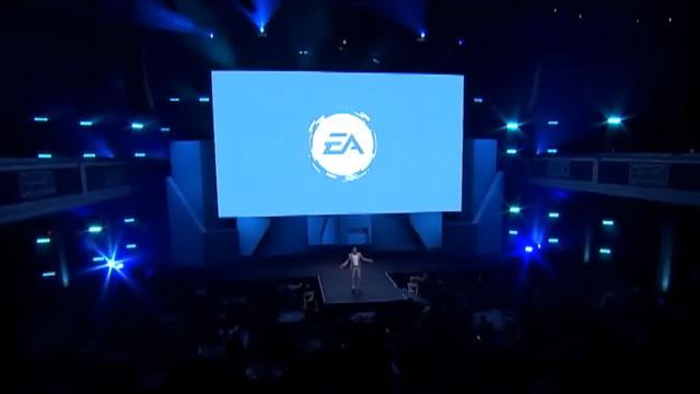 Electronic Arts: Strong Investor Day Reaffirms My Bullish Thesis