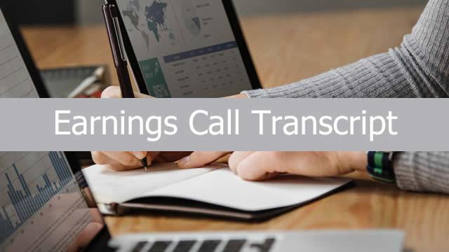 Team17 Group plc (TSVNF) Q2 2024 Earnings Call Transcript