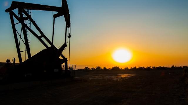 Permian Resources: The Cheapest Oil Stock You've Never Heard Of