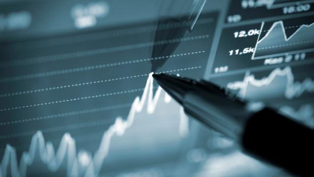 QDPL: Relative Buy Compared To Derivative Income Funds (Rating Upgrade)