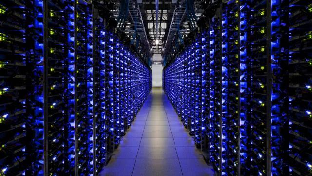 Why NetApp's AI-Driven Data Solutions Make It a Top Tech Stock