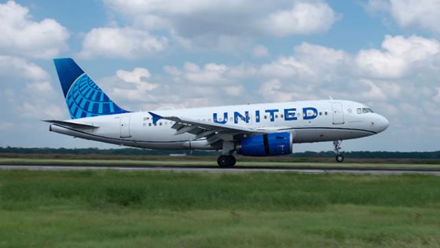 The FAA cleared United Airlines after a major review into a slew of incidents, including a plane losing a tire as it took off