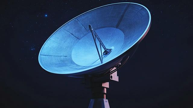 Stock In Dish Network Parent EchoStar Surges On DirecTV Merger Reports