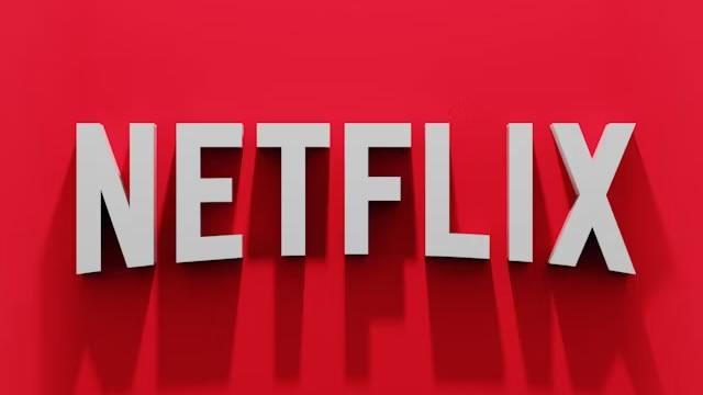 Netflix has a real problem with its 'no theaters' strategy, says Puck's Matt Belloni