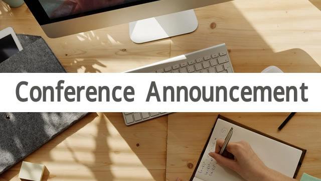 Gladstone Investment Announces Monthly Cash Distributions for October, November and December 2024, and Earnings Release and Conference Call Dates for the Second Fiscal Quarter