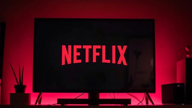 Netflix: Q3 Preview, Strategic AI Content Strategy