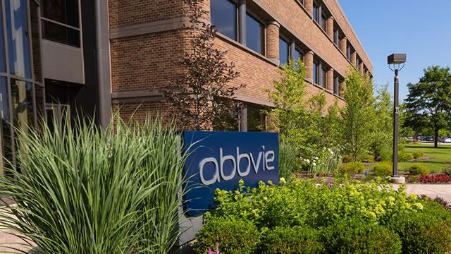 AbbVie: A Strong Investment Opportunity In Neurological And Oncology Breakthroughs