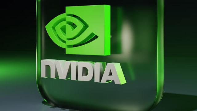 US Could Cap Sales of Nvidia AI Chips to Some Countries