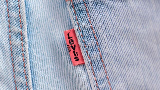 Levi Strauss announces strategic review of Dockers brand including sale