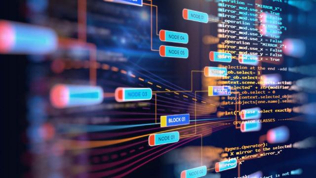 Symbotic Inc. (SYM) Advances While Market Declines: Some Information for Investors