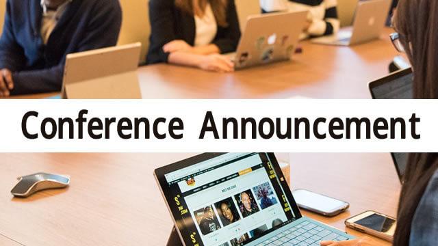 Cadence Announces Third Quarter 2024 Financial Results Webcast