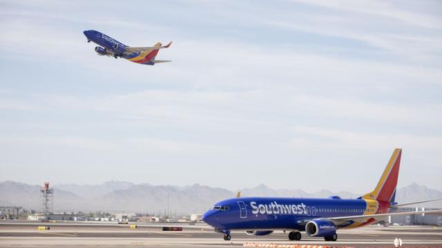 Southwest Airlines announces major cost cuts: is it time to buy LUV?