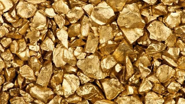 Greatland Gold ticks off Havieron acquisition conditions