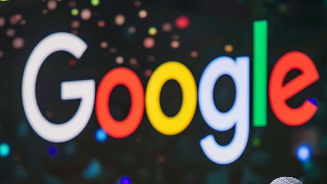 Here's Why Alphabet (GOOGL) is a Strong Momentum Stock