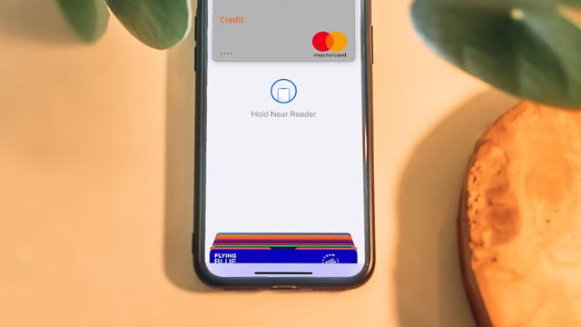 Mastercard Up 11.6% YTD: Is It Worth Buying the Stock Right Now?