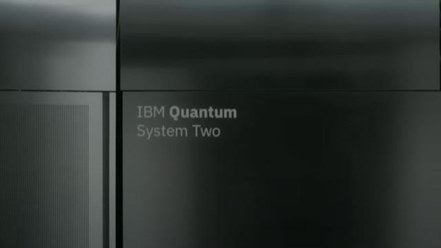 IBM to Buy Accelalpha to Boost Consulting Expertise: Stock to Gain?