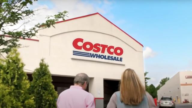 Costco reveals Kirkland Signature item price cuts