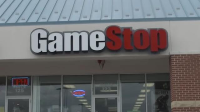 GameStop prepares to shutter even more stores after disappointing second quarter