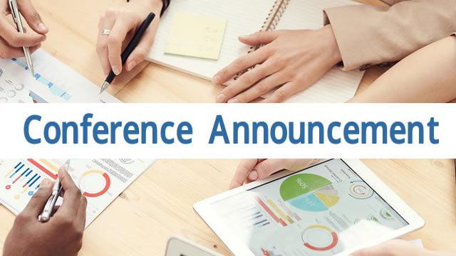 AYR Wellness to Hold Third Quarter 2024 Conference Call on November 13th at 8:30 a.m. ET