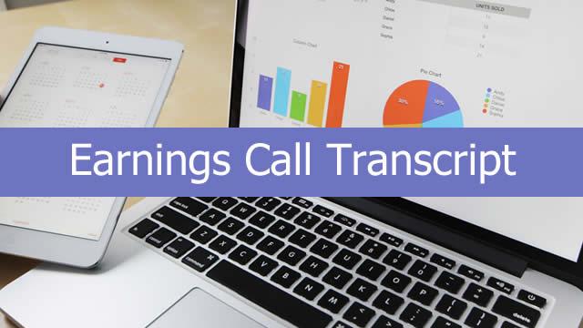 RH (RH) Q2 2024 Earnings Call Transcript