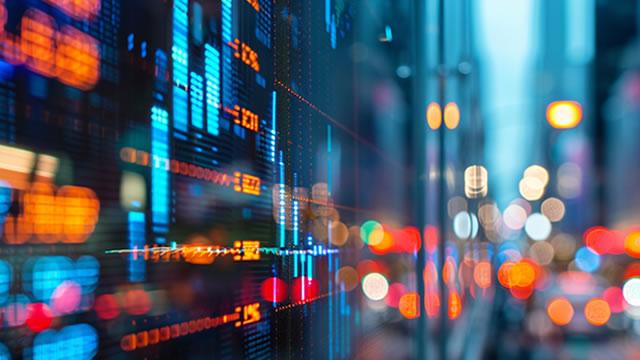 Which Stocks May Join the S&P 500? Start with Size and Profitability.