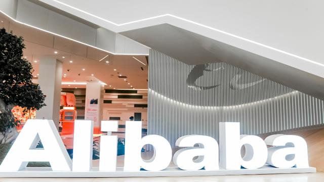 Alibaba stock forecast: is BABA a good buy now?