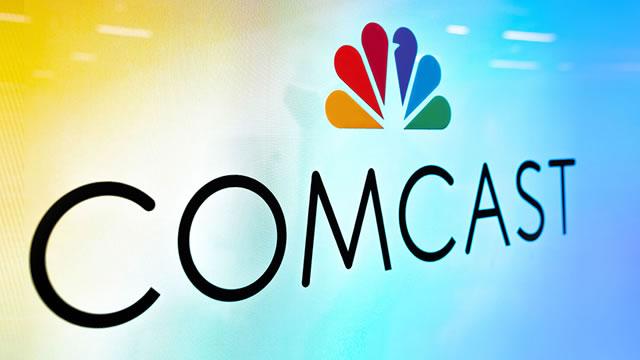 Why Comcast (CMCSA) is a Top Value Stock for the Long-Term