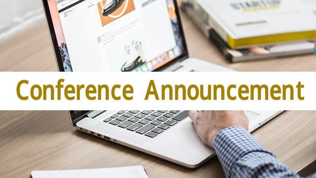 DNOW Announces Third Quarter 2024 Earnings Conference Call