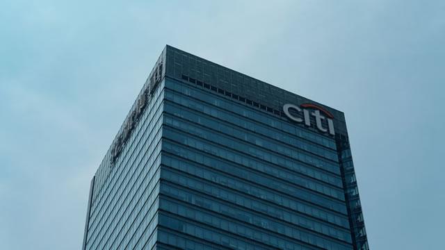 Compared to Estimates, Citigroup (C) Q3 Earnings: A Look at Key Metrics