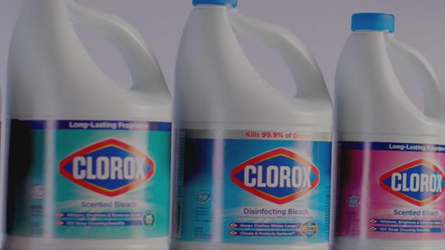 Clorox Stock Rises 22% in Three Months: Is it a Buy or Time to Hold?