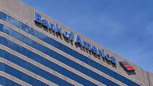 Compared to Estimates, Bank of America (BAC) Q3 Earnings: A Look at Key Metrics