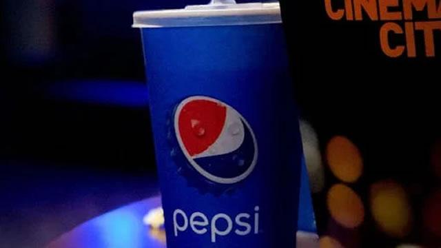 PepsiCo is considering consumer value amid shrinkflation: Analyst