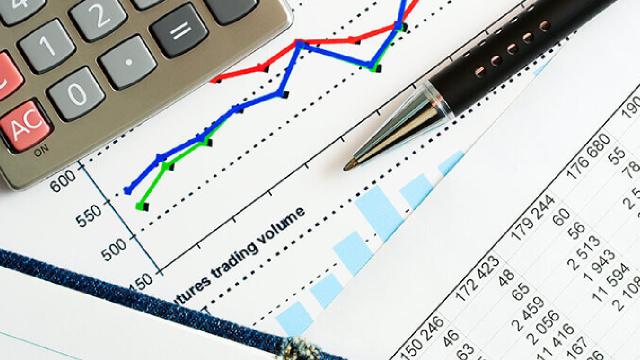 RSPN: Industrials Dashboard For October