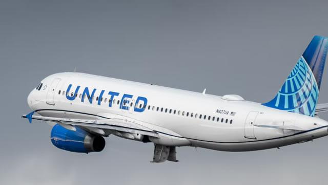 Gear Up for United (UAL) Q3 Earnings: Wall Street Estimates for Key Metrics