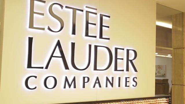 Estee Lauder: Strong Buy On Improving Margins And Dramatic Undervaluation