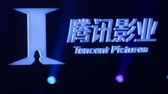 Is Tencent (TCEHY) Outperforming Other Computer and Technology Stocks This Year?