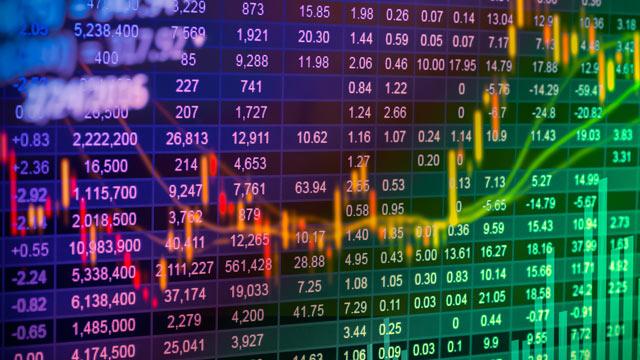 2 Bonds ETFs Right for the Times