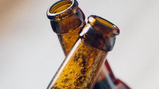 Why Molson Coors Brewing (TAP) is a Top Value Stock for the Long-Term